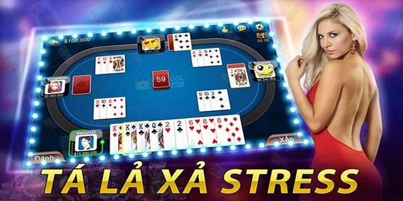 Tổng quát về bộ môn đánh bài Phỏm