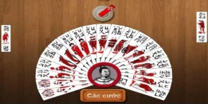 Cách Chơi Bài Chắn - Hubet Tiết Lộ Hướng Dẫn Sảnh Game Bài