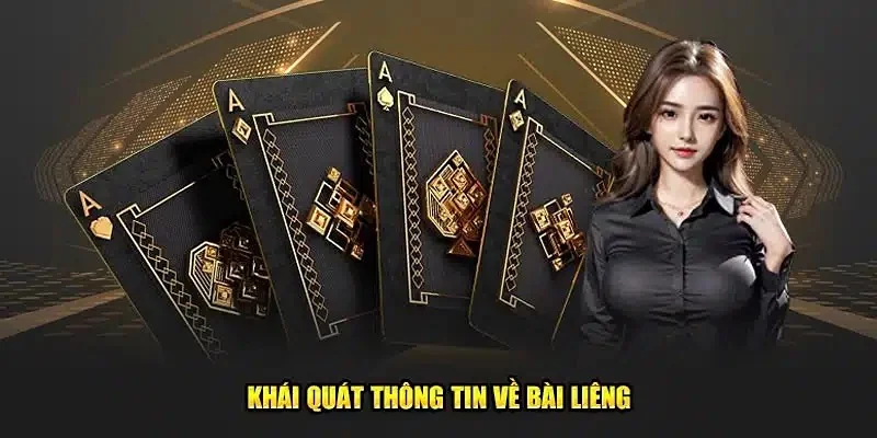 Cách chơi bài Liêng cụ thể nhất mà bạn cần thuộc lòng