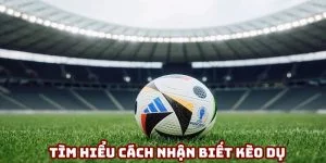 3+ Cách nhận biết kèo dụ và biện pháp phòng tránh từ Hubet
