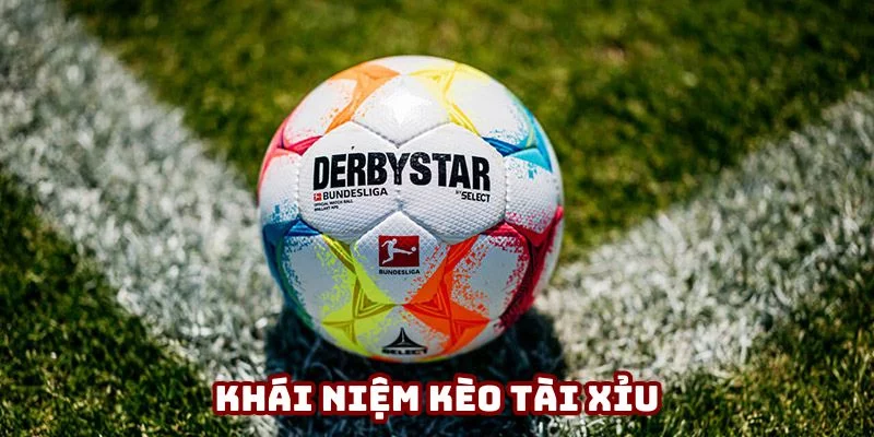 Người chơi cần nắm rõ khái niệm để chủ động hơn trong kèo cược