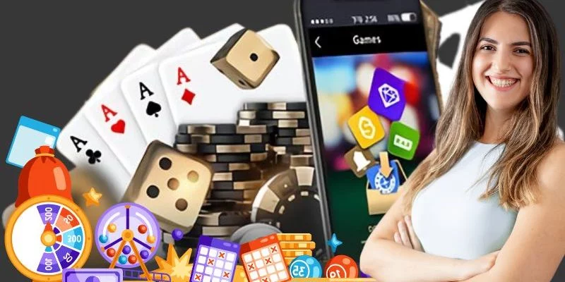 Điểm danh loạt siêu phẩm ăn khách khi giới thiệu Hubet