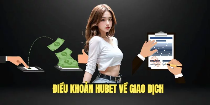 Tuân thủ quy định sử dụng dịch vụ thanh toán