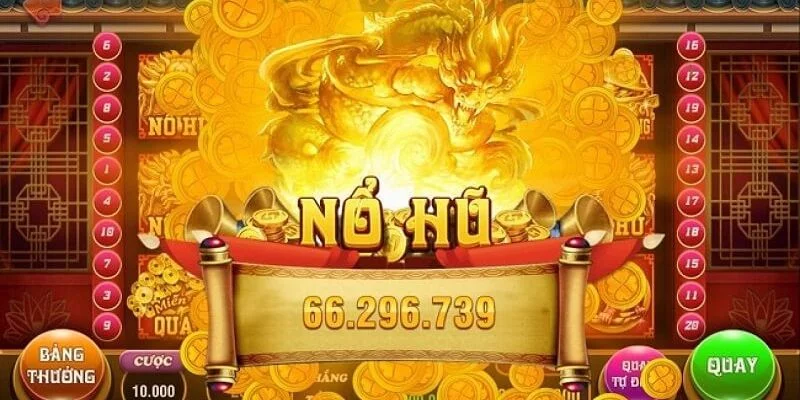 Những lý do bạn nên học hỏi kinh nghiệm người đi trước