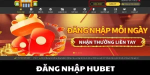 Rút tiền Hubet – Hướng dẫn chi tiết và khám phá website