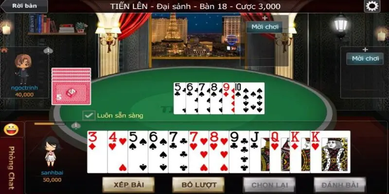 Rút Tiền Hubet – Nhận Tiền Ngay Lập Tức
