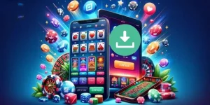 Tải App Hubet Với Một Chạm – Bùng Nổ Hàng Ngàn Cảm Xúc