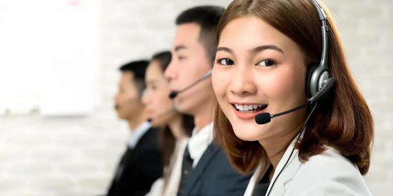 Tổng hợp các phương thức liên hệ Hubet đang hỗ trợ 2025